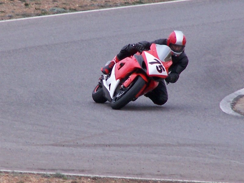 100_3059.JPG