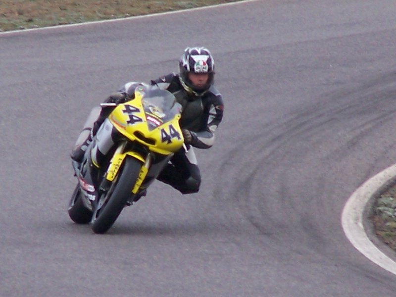 100_3121.JPG