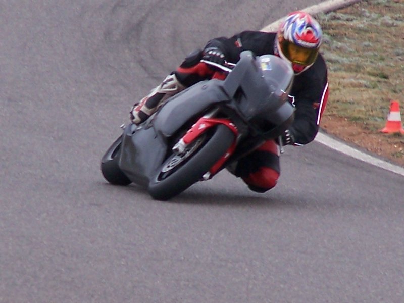 100_3129.JPG