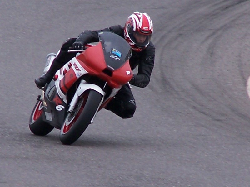 100_3160.JPG