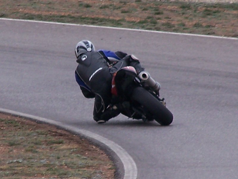 100_3166.JPG