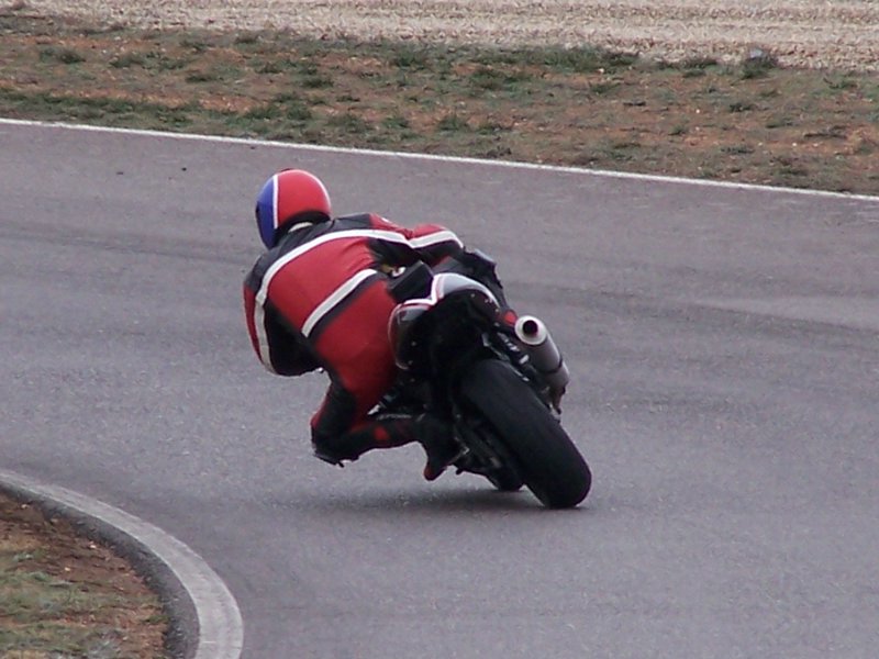 100_3168.JPG