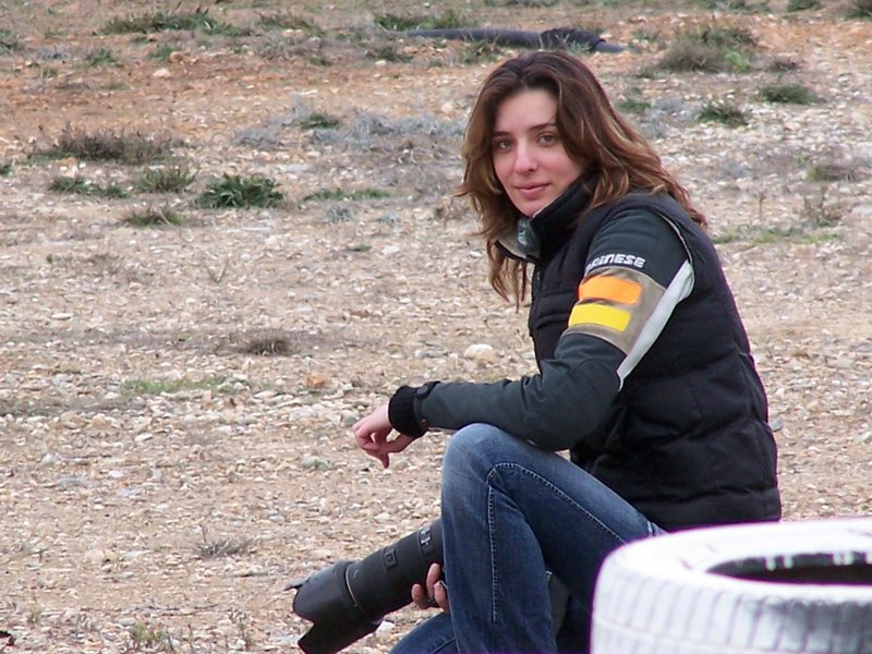 100_3220.JPG