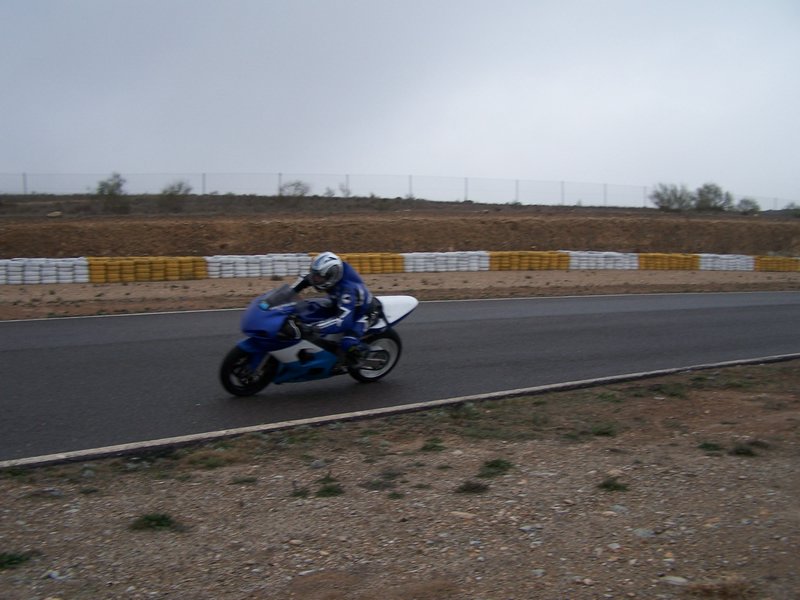 100_3262.JPG