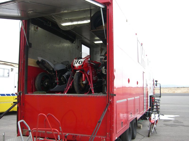 CIMG0172.JPG
