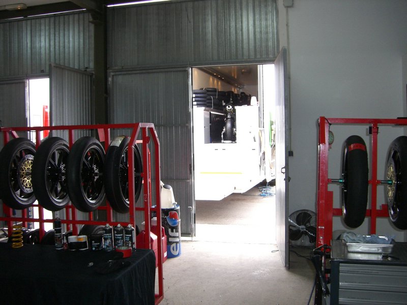 CIMG0175.JPG