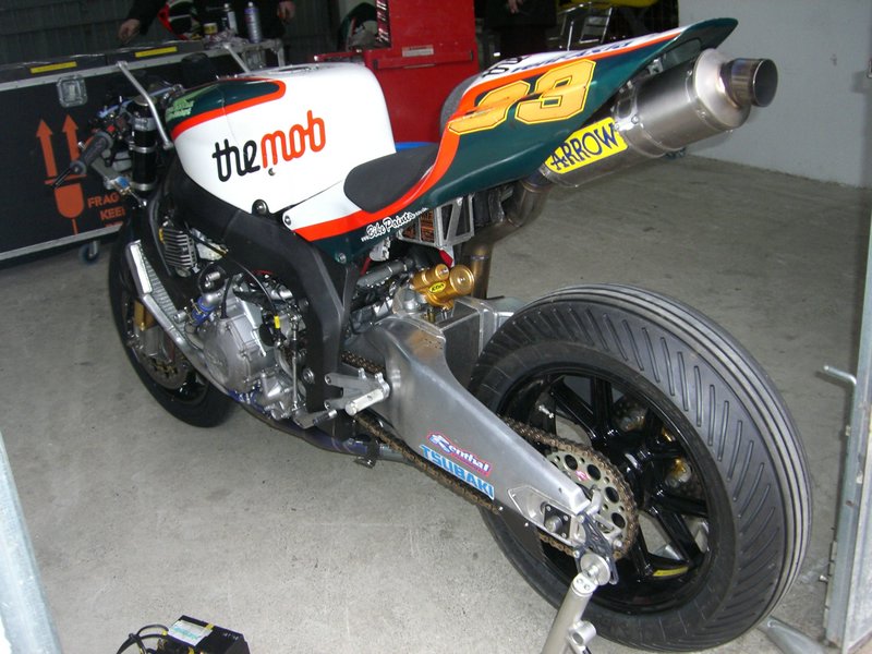 CIMG0178.JPG