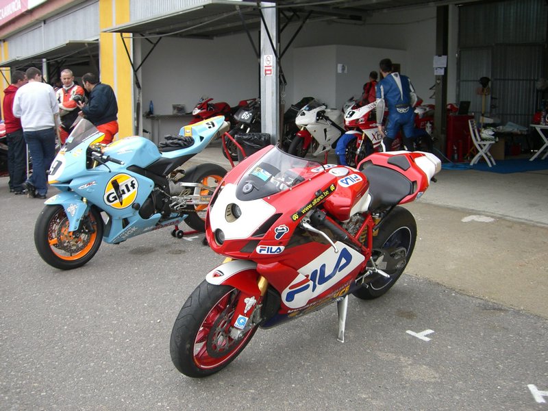 CIMG0192.JPG