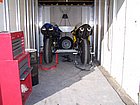 100_2676.JPG
