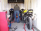 100_2677.JPG