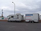 100_2679.JPG