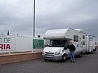 100_2680.JPG