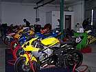 100_2682.JPG