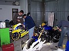 100_2683.JPG