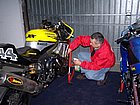 100_2684.JPG