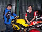 100_2686.JPG