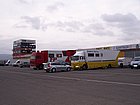 100_2689.JPG