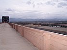 100_2690.JPG