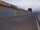 100_2692.JPG