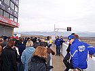 100_2694.JPG