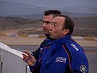 100_2695.JPG