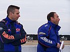 100_2696.JPG