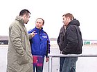 100_2698.JPG