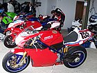 100_2702.JPG