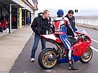100_2703.JPG