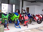 100_2704.JPG