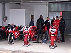 100_2705.JPG