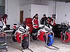 100_2706.JPG