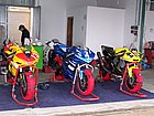 100_2709.JPG