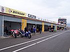 100_2710.JPG