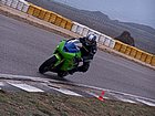 100_2723.JPG