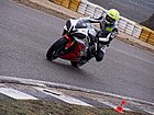 100_2725.JPG