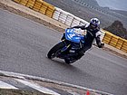100_2727.JPG