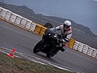 100_2732.JPG