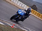 100_2743.JPG