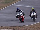 100_2752.JPG
