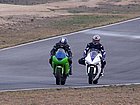 100_2753.JPG