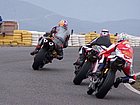 100_2754.JPG