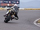 100_2757.JPG