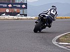 100_2758.JPG
