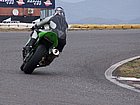 100_2759.JPG