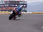 100_2760.JPG