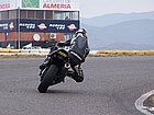 100_2762.JPG