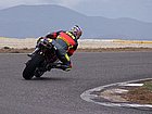 100_2763.JPG
