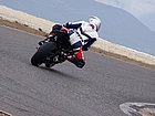 100_2764.JPG