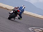 100_2766.JPG
